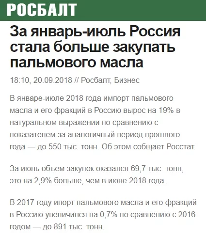 eaecd9.jpg