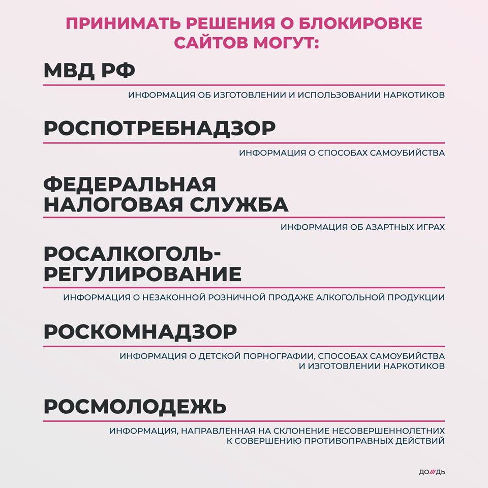 eaedc3.jpg
