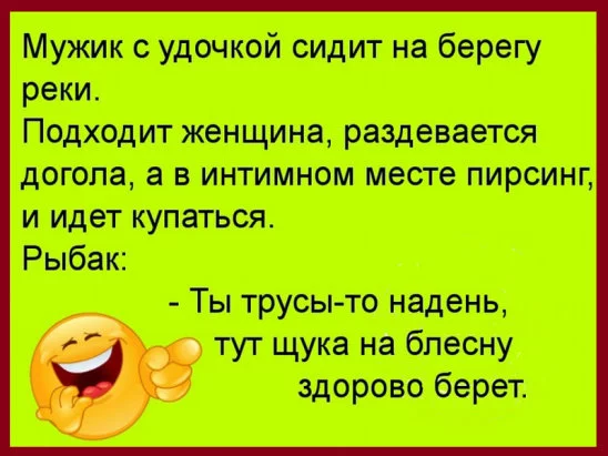 eaef6d.webp