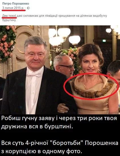 eaefe0.webp