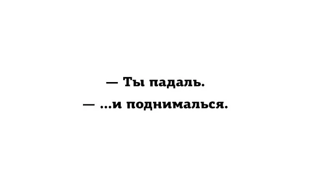 eaefe5.webp