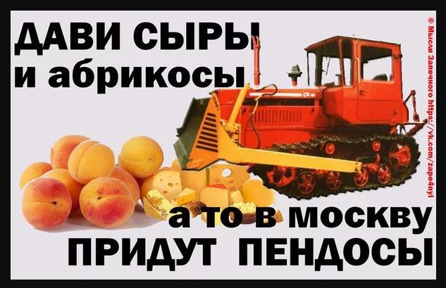 eaeje3.webp