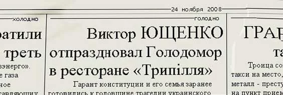 eaf1aa.webp