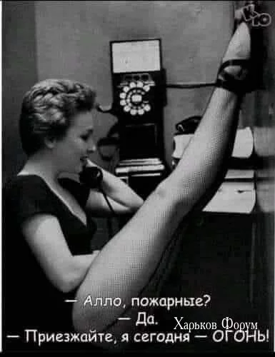 eaf4a34388d66880aa849a.webp