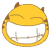eaf7cc.gif