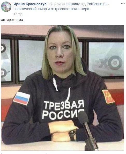 eaf8ja.jpg