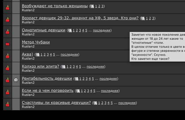eaf9db.png