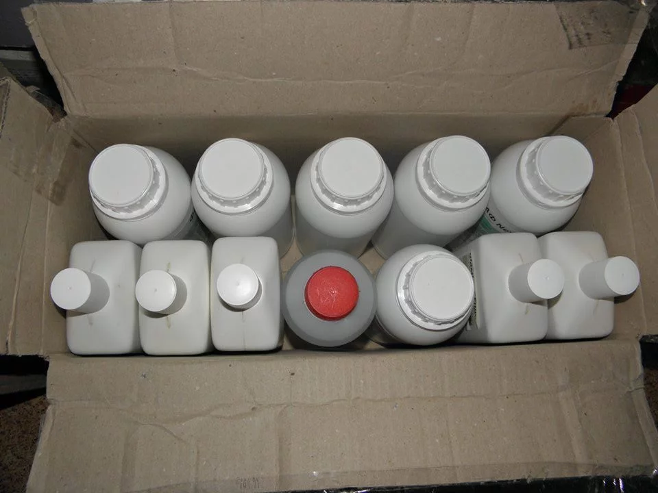 eafb2j.webp
