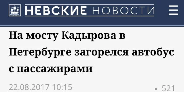 eafcj4.webp