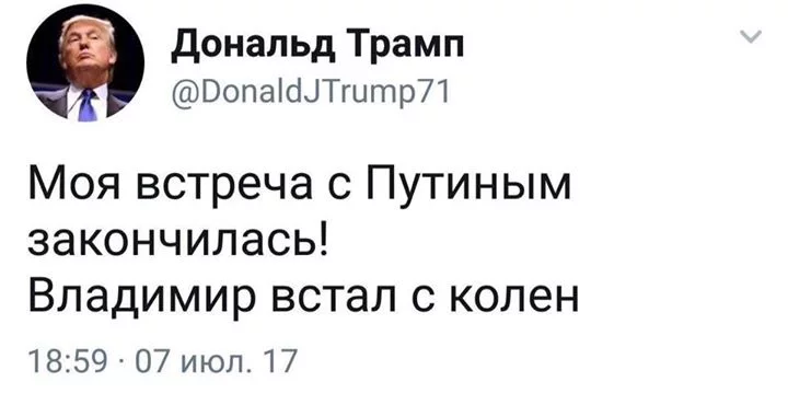 eafdg2.webp