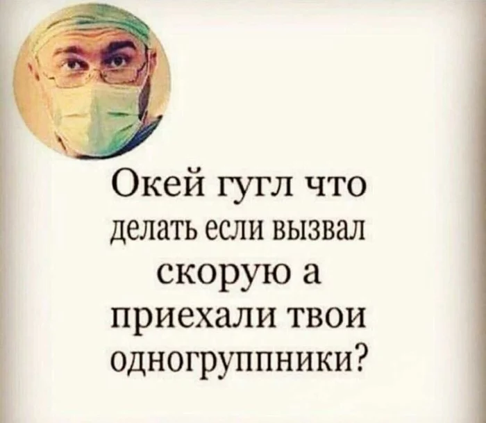 eafeb5.webp