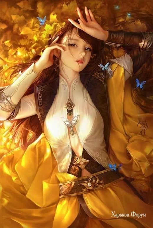 eaff861a5bd8426ef38606.webp