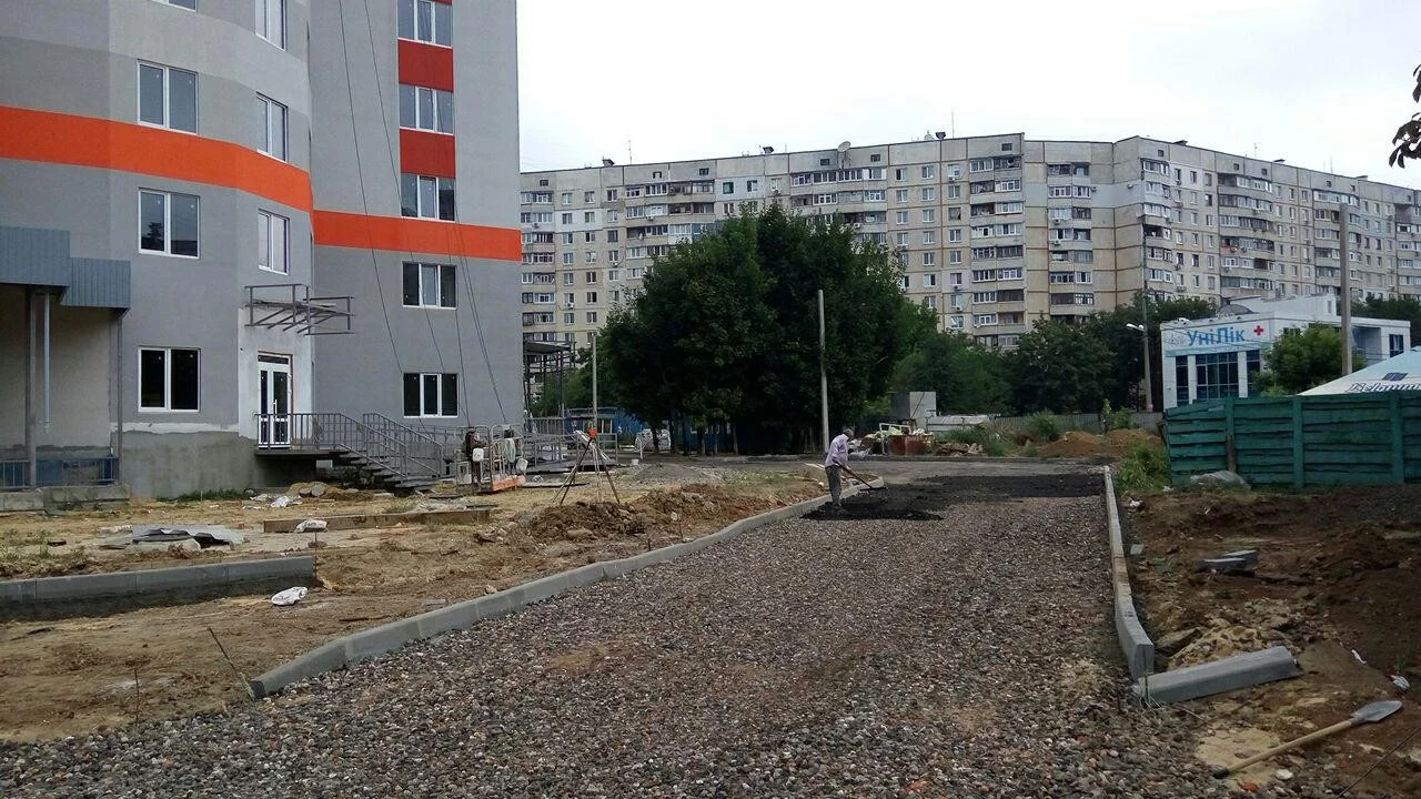 eafje4.webp