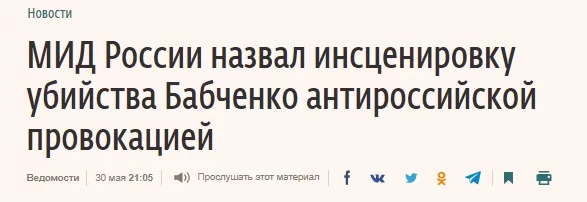 eafje6.webp