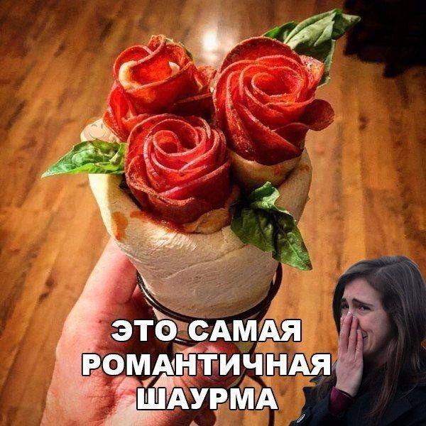 eag0fe.jpg