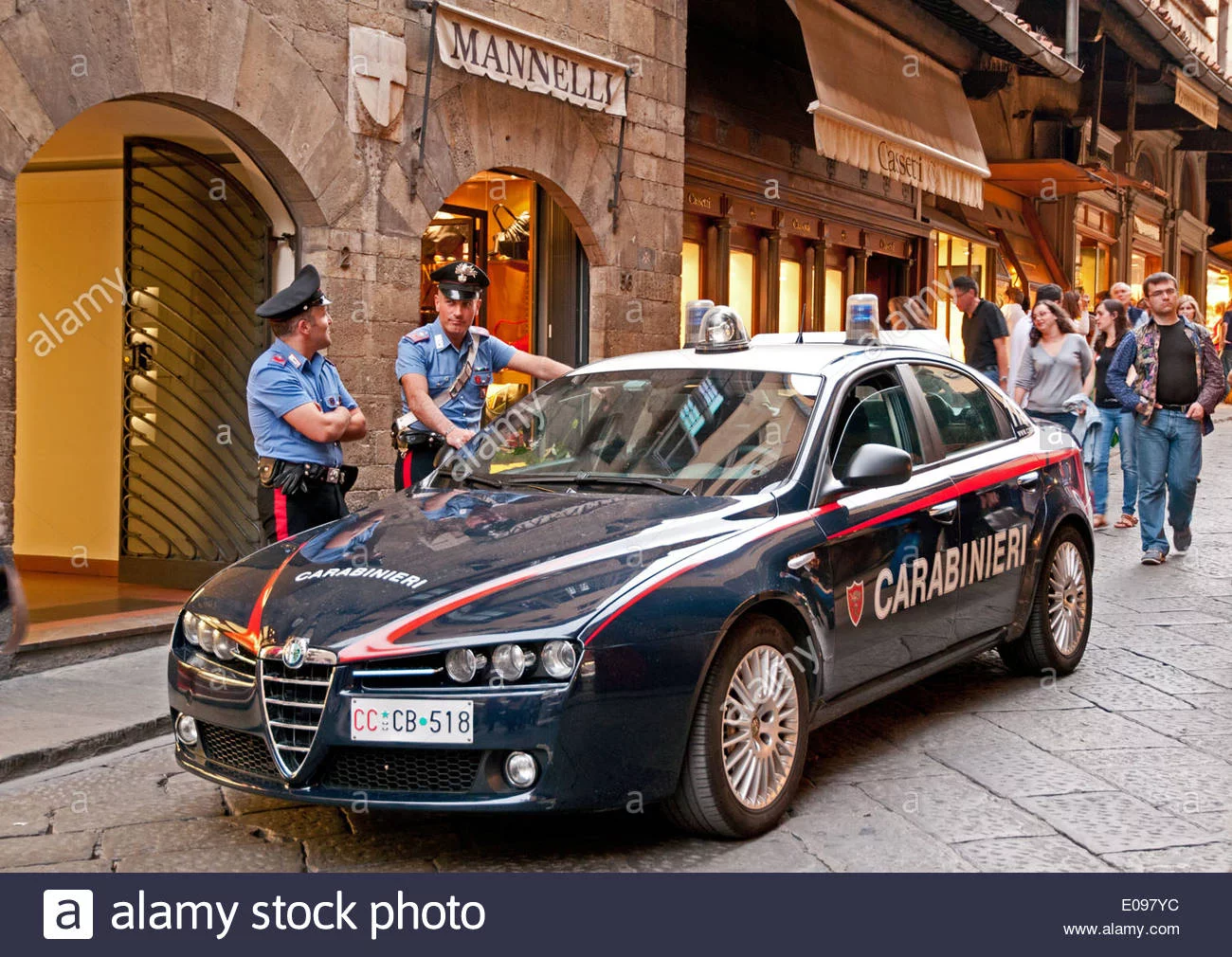 eag7cf.webp