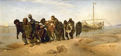 eag9eb.webp