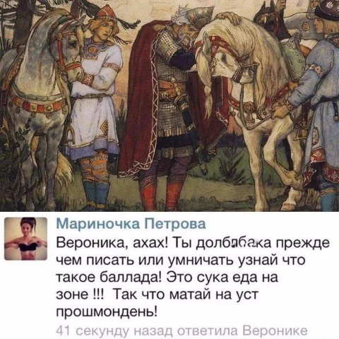 eagb9h.webp
