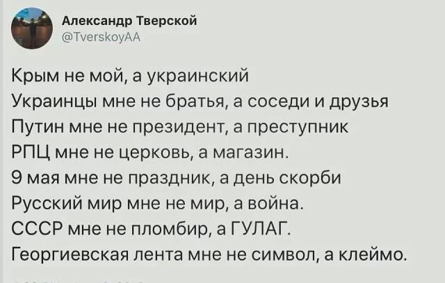 eagjc9.webp