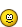 eagjg7.gif