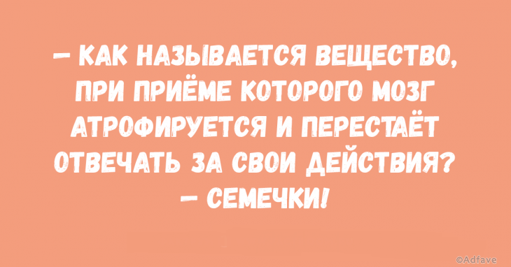 eah2jj.png