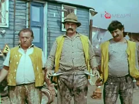 eah4aj.webp