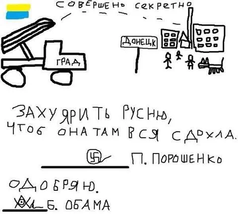 eahc6a.webp