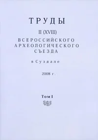 eahd3j.webp