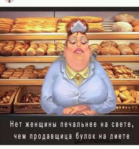 eahf2e.webp