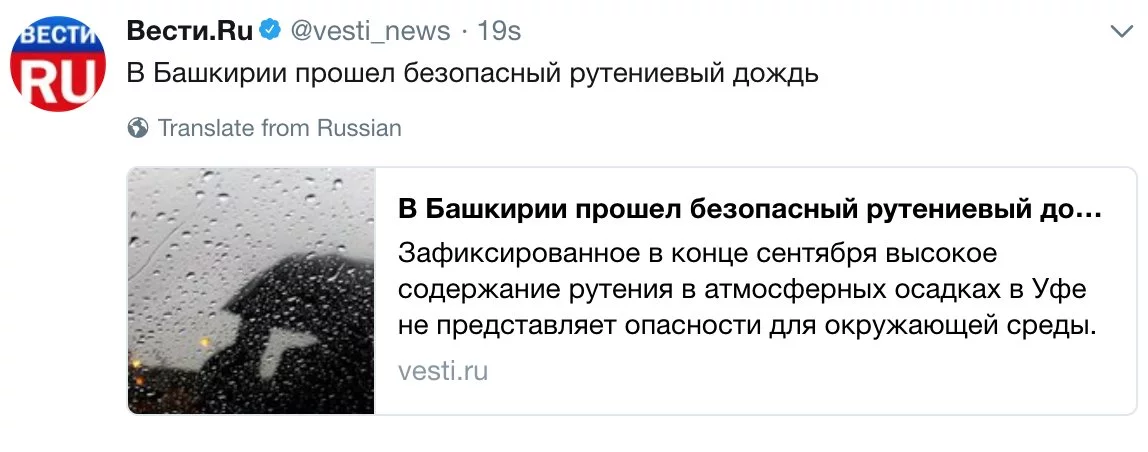 eahf8j.webp