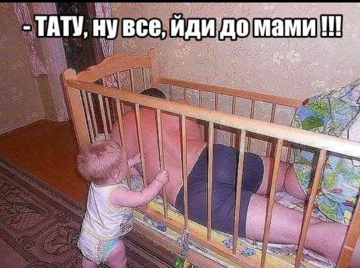 eahj5h.webp