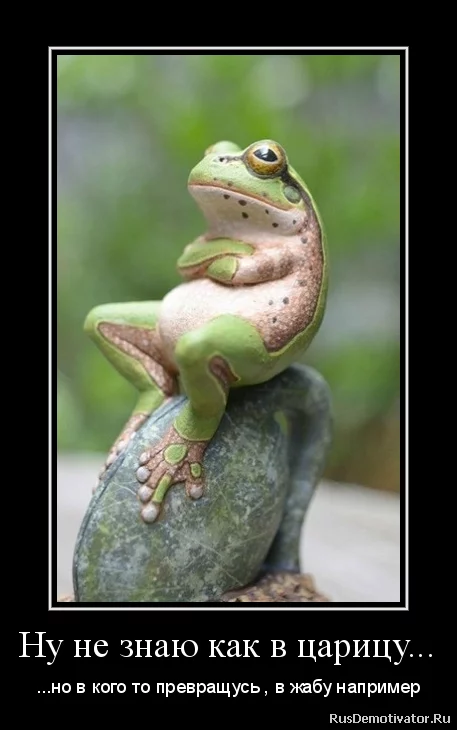 eaj0ag.webp