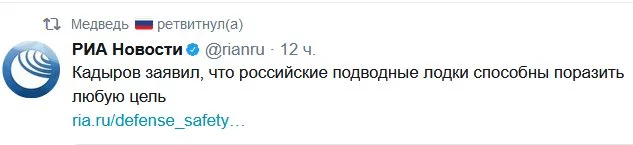 eaj1ee.webp