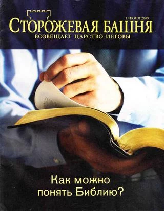 eaj2hb.webp