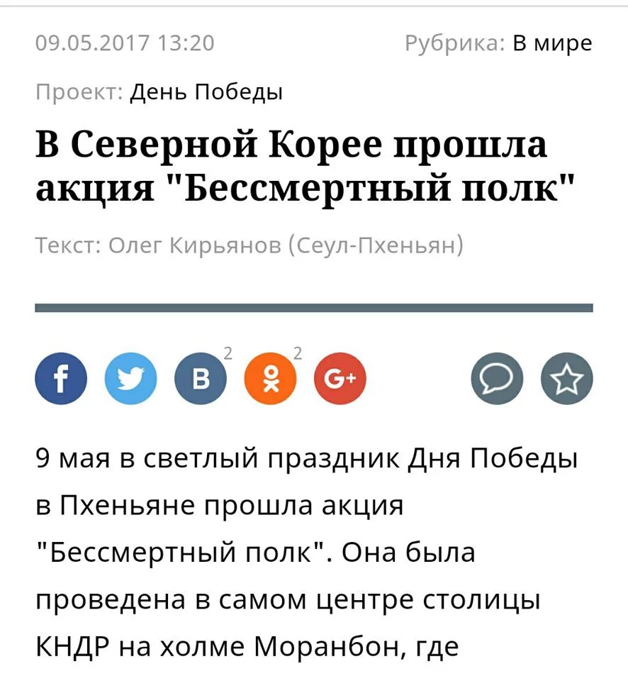 eaj6dg.webp