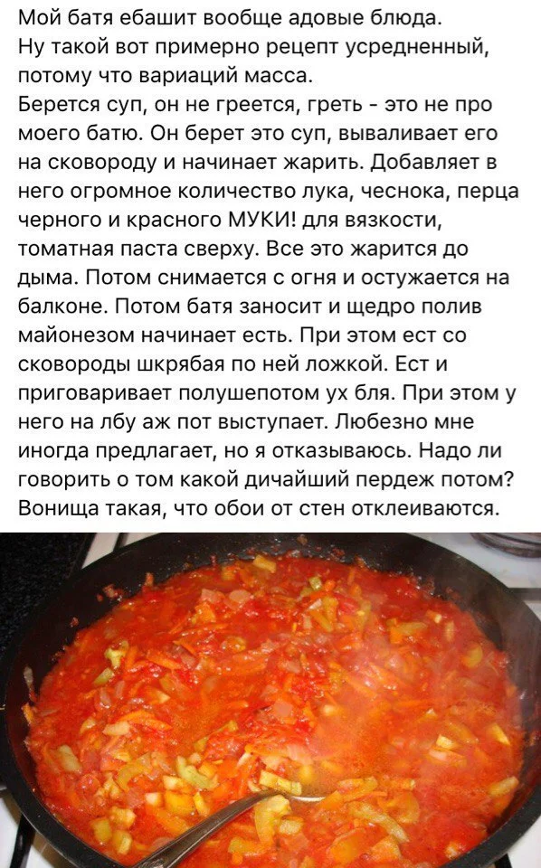 eaj9ge.webp