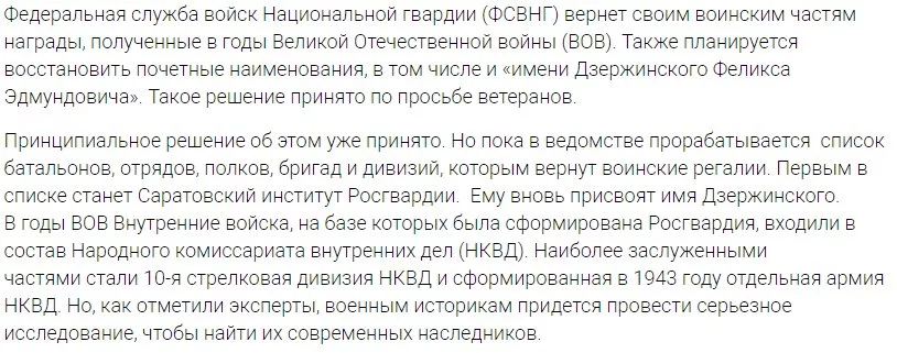 eaja5f.webp