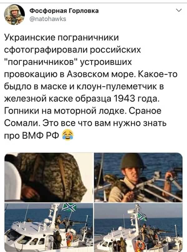 eajbj2.jpg