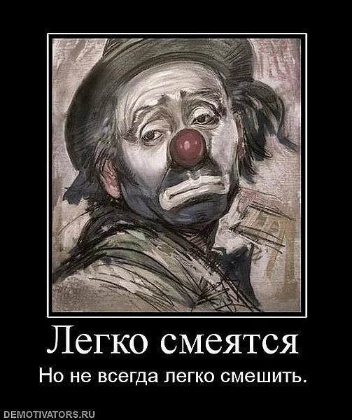 eajf9h.webp