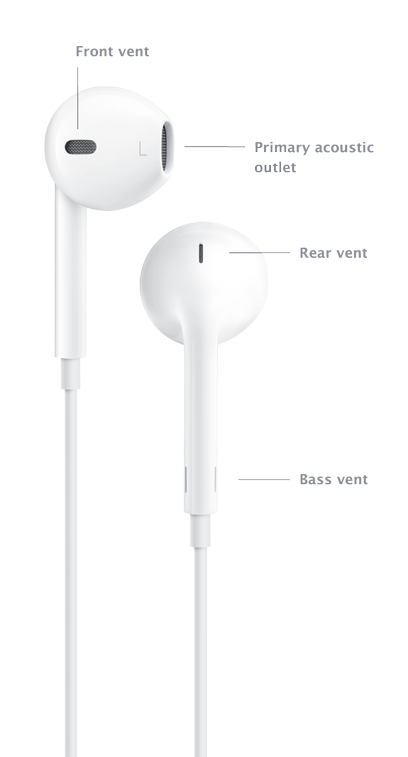 earpods_viewer.png