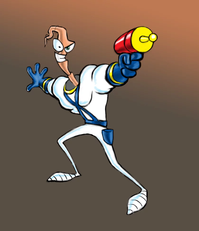 Earthworm_Jim_by_Lu_Gal.webp