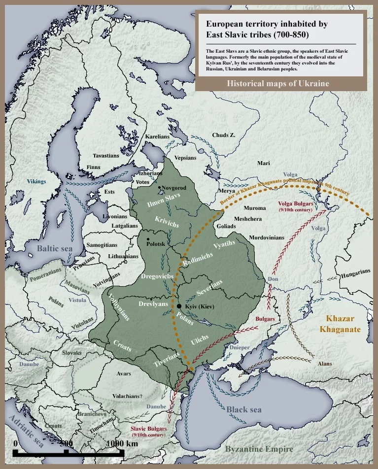 East_Slavic_tribes_peoples_8th_9th_century.webp