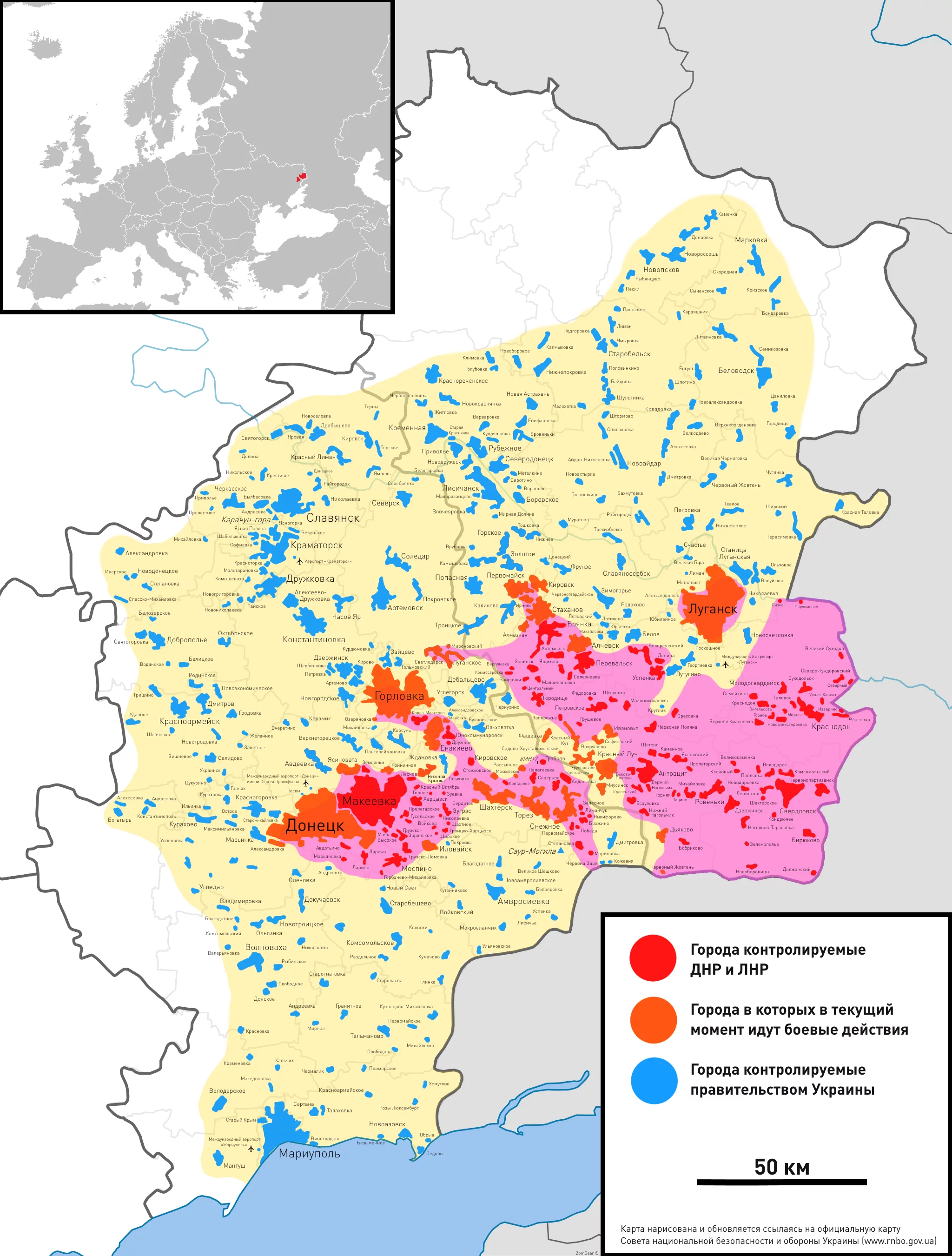 East_Ukraine_conflict.webp
