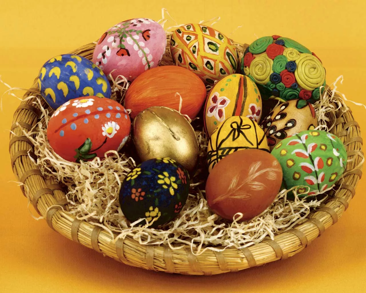easter_40.webp