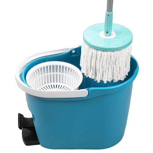 easymop-land-life.webp