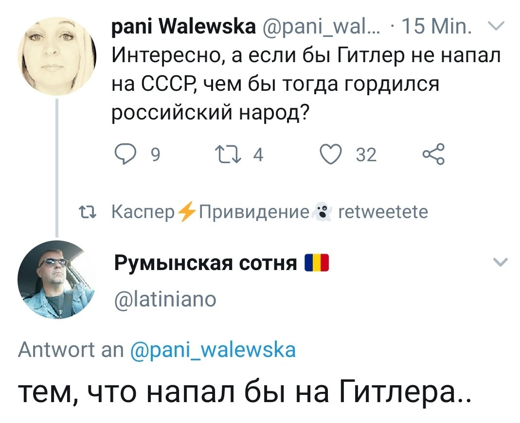 Eb-uOEpXkAAAyZJ?format=jpg&name=medium.jpg