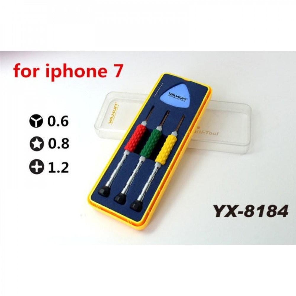 eb001dc7c713577ce94f.jpg