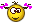 eb013b7205661a144f0.gif