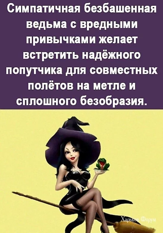 eb023bc95149b3aa29.webp