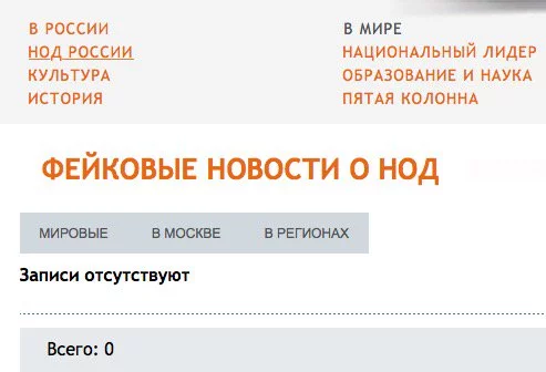 eb0aad.webp